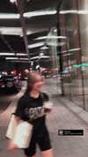 esmenguyennn Altpins Profile Picture