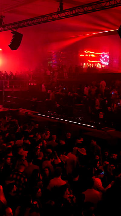 jaroslava_klavir jaroslava_klavir archive video