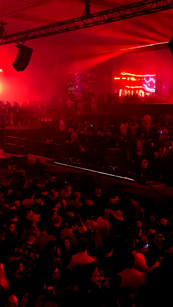 jaroslava_klavir archive video preview