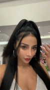 kellybaby_yy Altpins Profile Picture