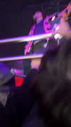 justfranzi.x Altpins Profile Picture