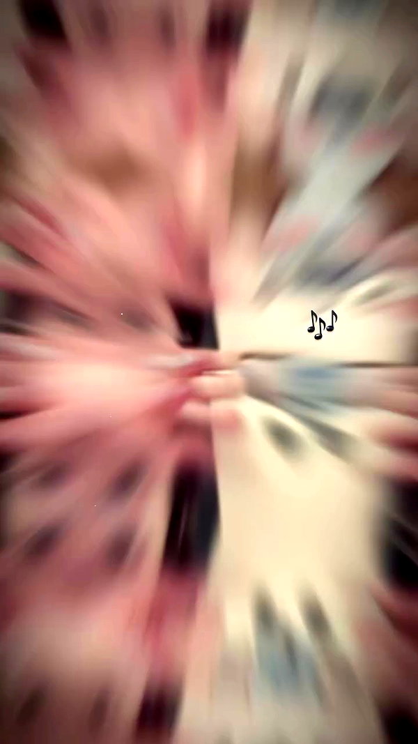 wdmp00_ archive video preview