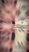 wdmp00_ Altpins Profile Picture