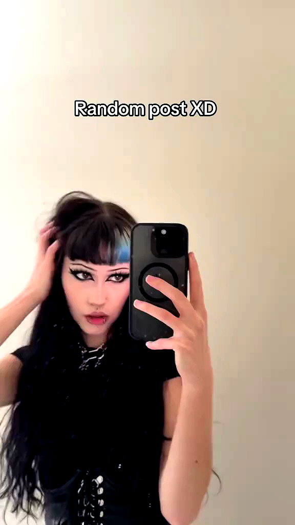 angelluvkittyx archive video preview