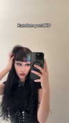 angelluvkittyx Altpins Profile Picture