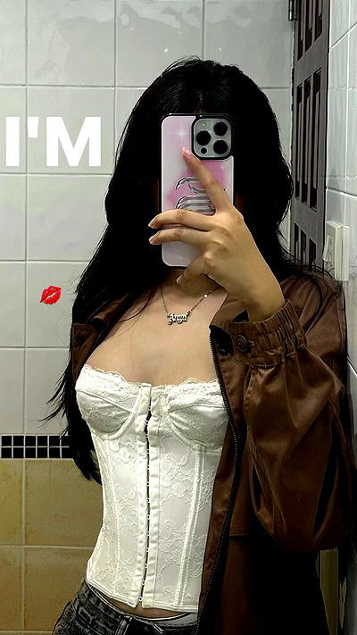 oqr0_ oqr0_ archive video