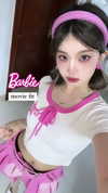 angelina.zhq Altpins Profile Picture