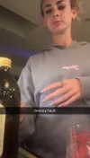 cclaire.bbear1 Altpins Profile Picture