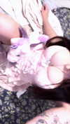hellokittyangel666 Altpins Profile Picture