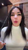 kimberly.loaiza Altpins Profile Picture