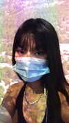 taytthar Altpins Profile Picture