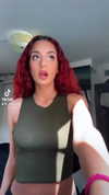 _lil_noa_ Altpins Profile Picture