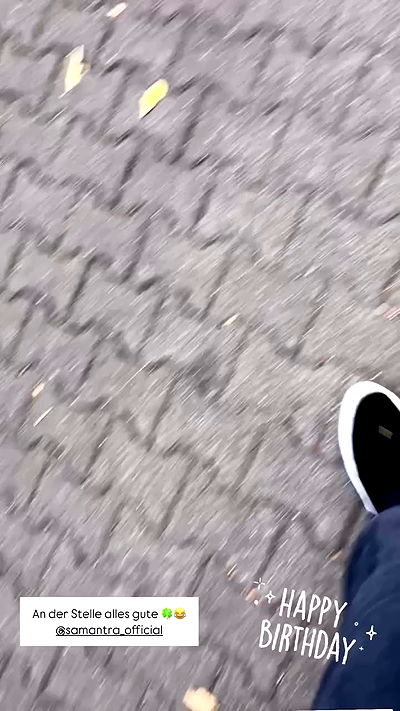 samantra_official samantra_official archive video