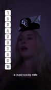 kendallwheelerr Altpins Profile Picture
