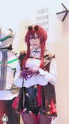 vendengephoto Altpins Profile Picture