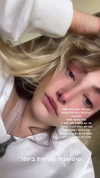 maayan191 Altpins Profile Picture