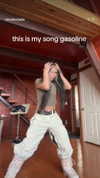 nicoleviado Altpins Profile Picture
