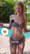 averyxskye Altpins Profile Picture