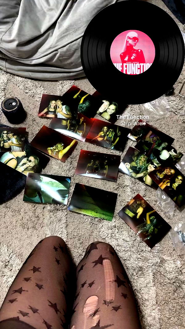 tatum.ricee archive video preview