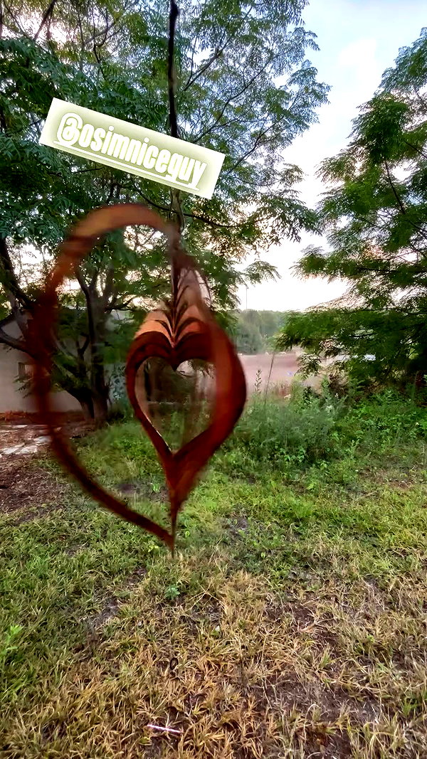 theonlygirlintheworld.xoxo archive video preview