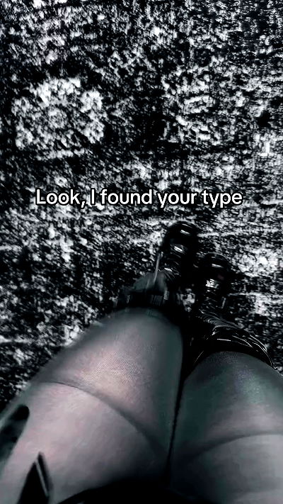 nixxi.cat nixxi.cat archive video