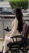 akariiiiiiiu Altpins Profile Picture