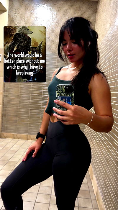 thelizzyporter thelizzyporter archive video