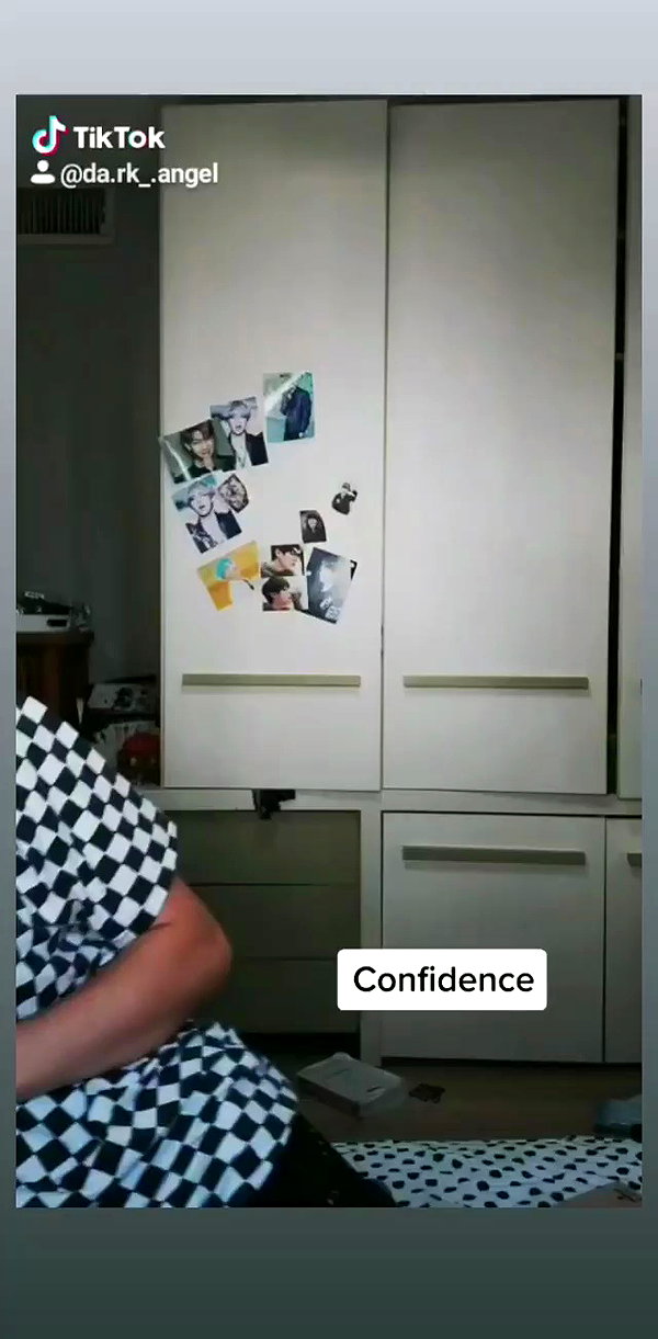 da.rk_.angel archive video preview