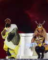 beyonce Altpins Profile Picture