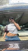 mia.ngarla Altpins Profile Picture