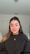 gabannalisa Altpins Profile Picture