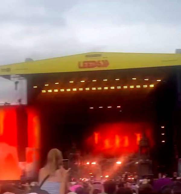 _scarlc_xo archive video preview