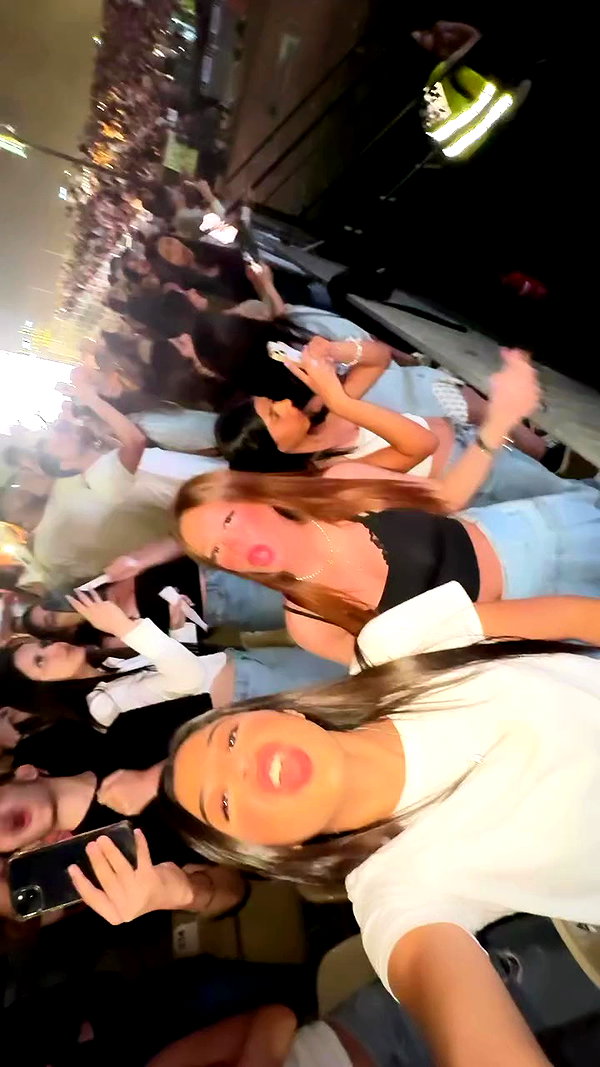 neomi_hanukayev archive video preview