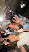 neomi_hanukayev Altpins Profile Picture
