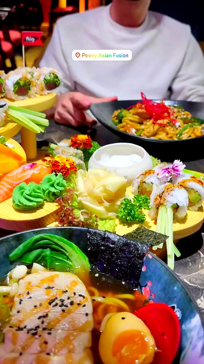 littlelital_ littlelital_ archive video