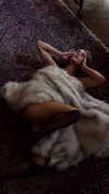 sirenamag Altpins Profile Picture