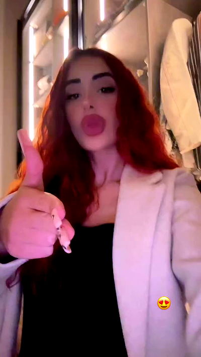 _lil_noa_ _lil_noa_ archive video