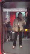 noa_mendel_ Altpins Profile Picture