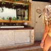 sommerray Altpins Profile Picture