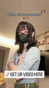 kitsunee.___ Altpins Profile Picture