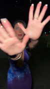 realcamillaara Altpins Profile Picture