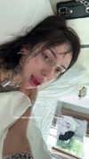 imlapahapa Altpins Profile Picture