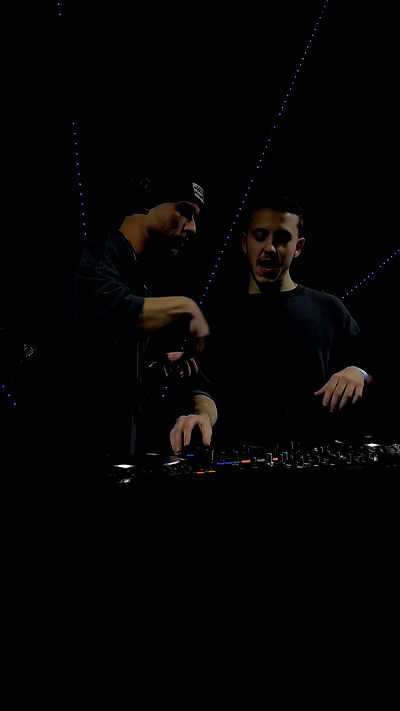 jaroslava_klavir jaroslava_klavir archive video