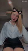 jessie_ng06 Altpins Profile Picture