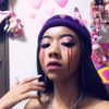 3liyen_ Altpins Profile Picture