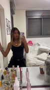 larin_manor10 Altpins Profile Picture