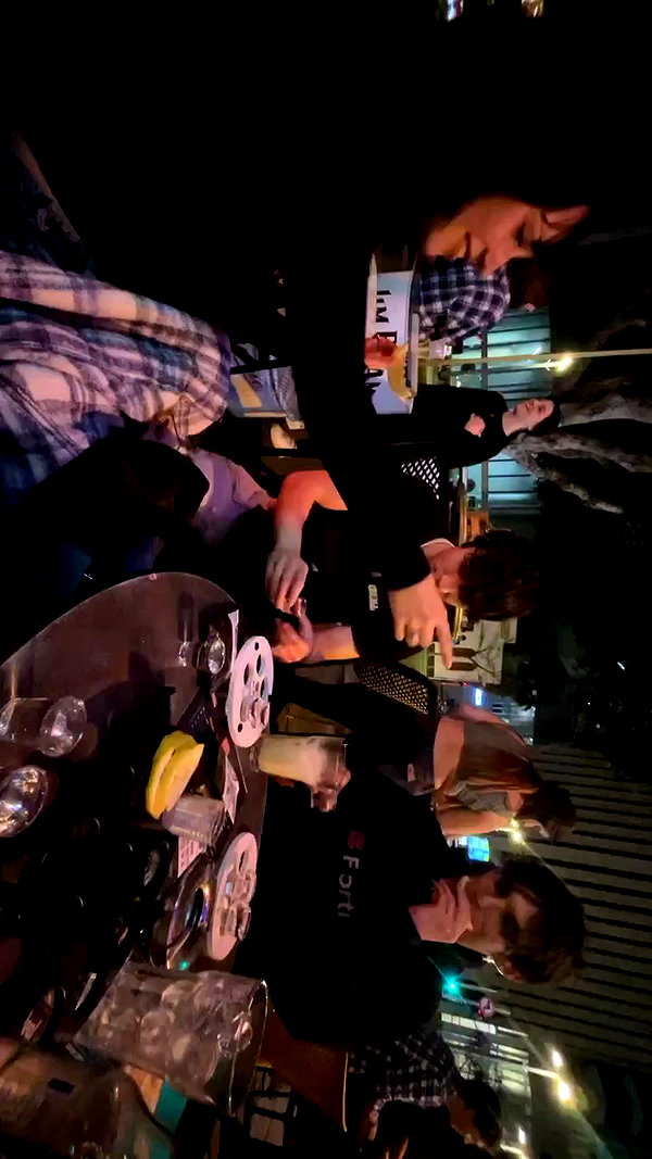 _shaybar._ archive video preview