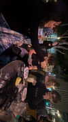 _shaybar._ Altpins Profile Picture