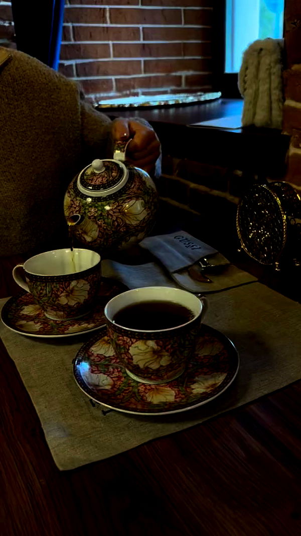 nyityam archive video preview