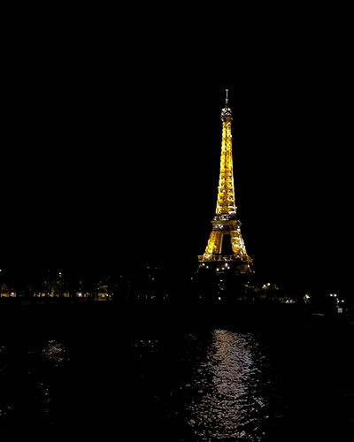 miakhalifa miakhalifa archive video